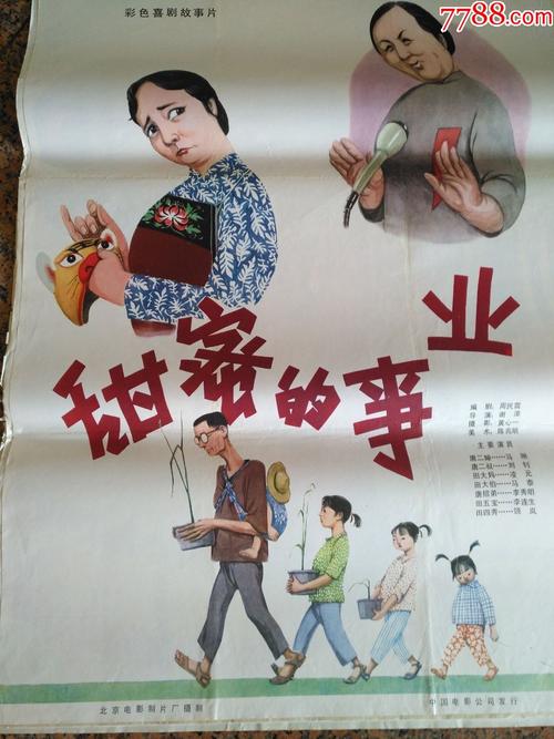 维多利亚州Victoria二手闲置毕业证成绩单认证